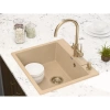 смеситель для кухни с фильтром paulmark essen es213211-br + h851p00