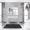 тумба под раковину cezares molveno 46 120 molveno 46-120-2c-so-bet подвесная beton
