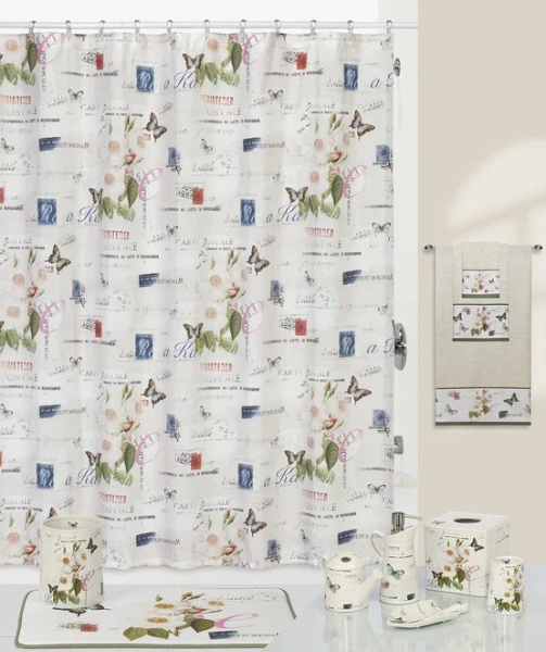 Дозатор для мыла Creative Bath Botanical Dairy Дозатор для мыла Creative Bath Botanical Dairy