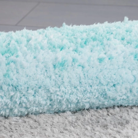 коврик iddis decor d01m580i12 80х50