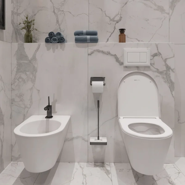 клавиша для инсталляции geberit sigma 30 new 115.883.01.1 белый матовый