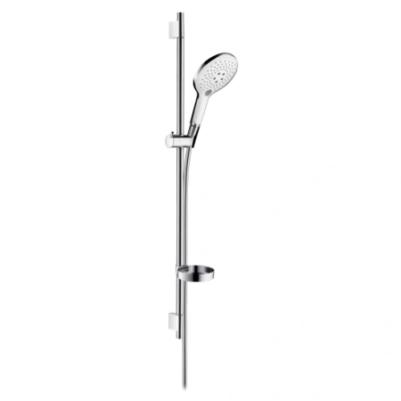 Душевой гарнитур Hansgrohe Raindance Select S 27803400
