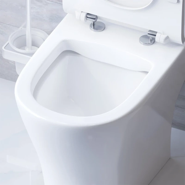 унитаз-компакт безободковый с сиденьем микролифт damixa sirius dx86c8600sc унитаз-компакт безободковый с сиденьем микролифт damixa sirius dx86c8600sc
