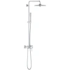 Душевая система 260 мм Grohe Euphoria System 260 23061003