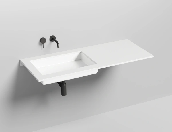 раковина salini marea 1802214m