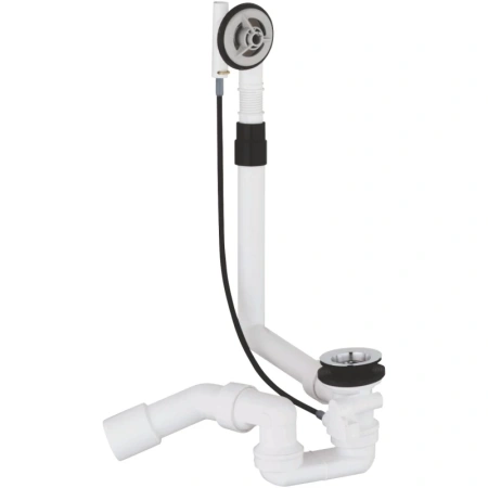 Сливной и переливной гарнитур Grohe Talento 28939000