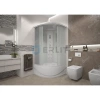душевая кабина erlit comfort er4509tp-c3-rus