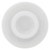 кнопка для инсталляции ideal standard septa pro xs p2 r0184ac пневматическая