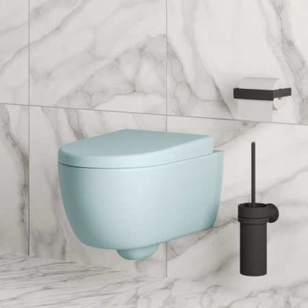 сиденье для унитаза ambassador abner 102t20801 с микролифтом