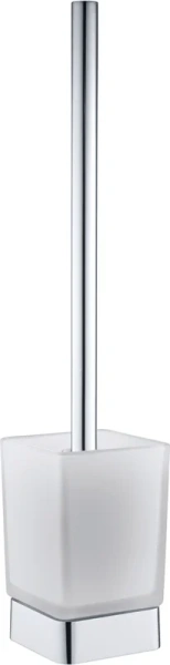 Ёршик для унитаза Bemeta Solo 139113142