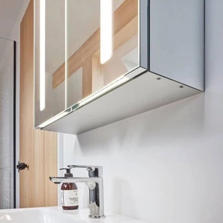 полупьедестал для раковины villeroy & boch o.novo 526600r1