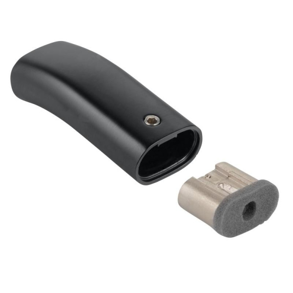 Крючок для полотенца Keuco Edition 400 11514 130000