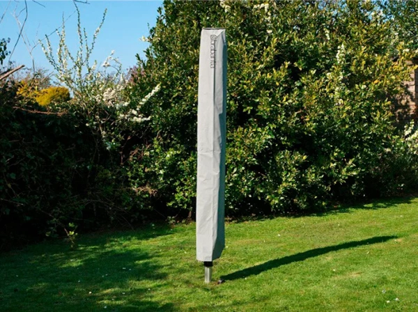 Сушилка для белья Brabantia 100246 Lift-O-Matic Advance