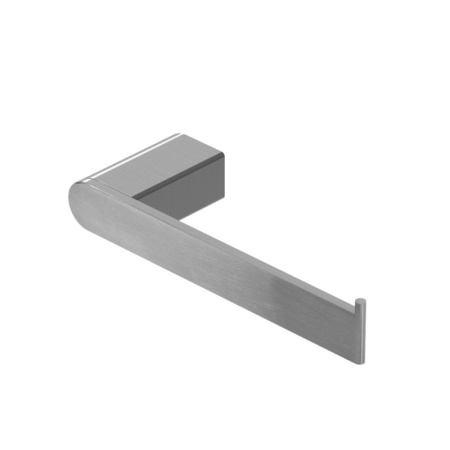 держатель туалетной бумаги cezares stylus stylus-ph-boro золотой матовый