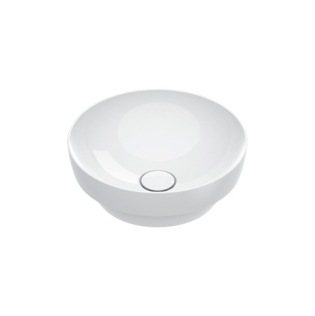 Раковина Catalano Sfera 0524400001 40 h14