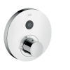 Термостат для душа Axor ShowerSelect 36722000