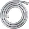 Душевой шланг 175 см Grohe Relexaflex 45992001