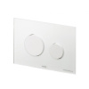 Кнопка смыва Toto Neorest E00003T