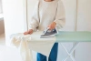 гладильная доска brabantia b 236006 124x38, спокойное море