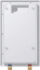 проточный водонагреватель thermex topflow pro 21000 электрический