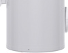 водонагреватель thermex m smart ms 30 v