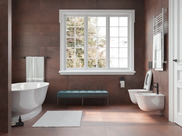 кнопка для инсталляции geberit sigma 20 115.882.16.1 цвет черная матовая