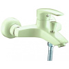 Elghansa Scarlett 2322225 IVORY Смеситель для ванны