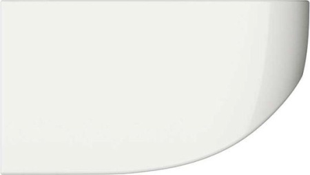 биде подвесное hatria next y1f2