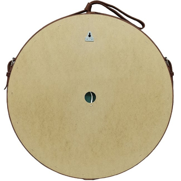 зеркало континент millenium d 650 злп836 с подсветкой с сенсорным выключателем