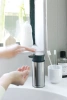 дозатор brabantia 481208