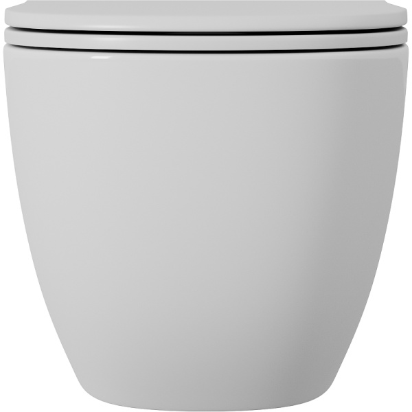 комплект унитаза d&k matrix dt1396016 с инсталляцией berges atom 410 040340 с сиденьем микролифт и черной матовой клавишей смыва