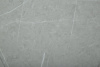 раковина belbagno 100 bb1000/450-lv-art-ast-nero черная матовая