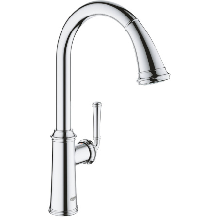 Смеситель для кухни Grohe Gloucester 30422000