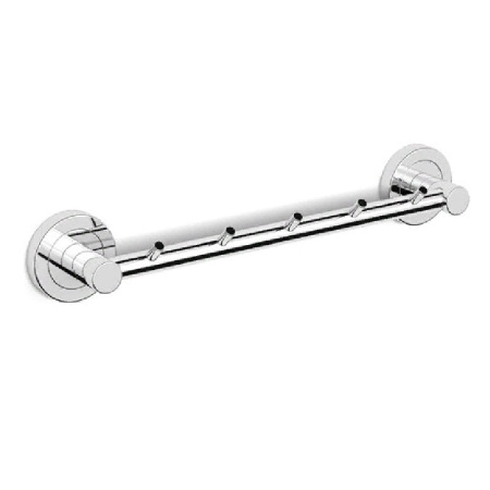 Планка с крючками Langberger Burano 11035A