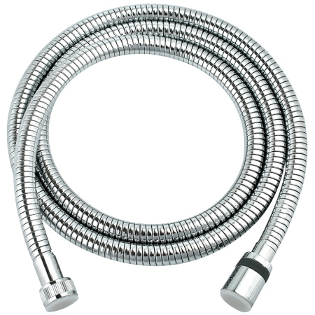 Душевой шланг Lemark LE8034S Хром