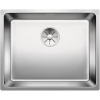 Кухонная мойка Blanco Andano 500-U 522967