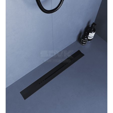 Душевой трап RGW 76215360-04