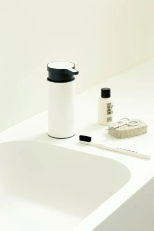 дозатор brabantia 108181