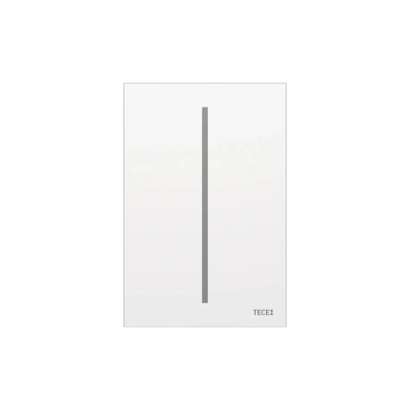 кнопка для инсталяции tece filo urinal 9242062 от сети 230 в, цвет черный кнопка для инсталяции tece filo urinal 9242062 от сети 230 в, цвет черный