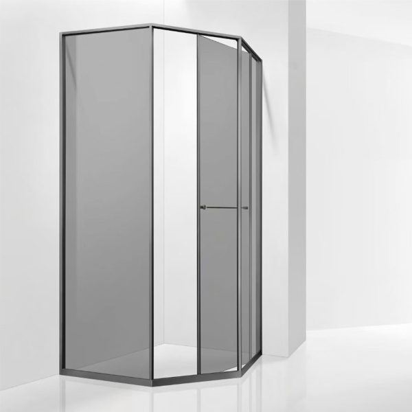 душевой уголок rgw sv-82gr "r" 1000x1000