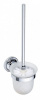 Ёршик для унитаза Bemeta RETRO 144313012 хром