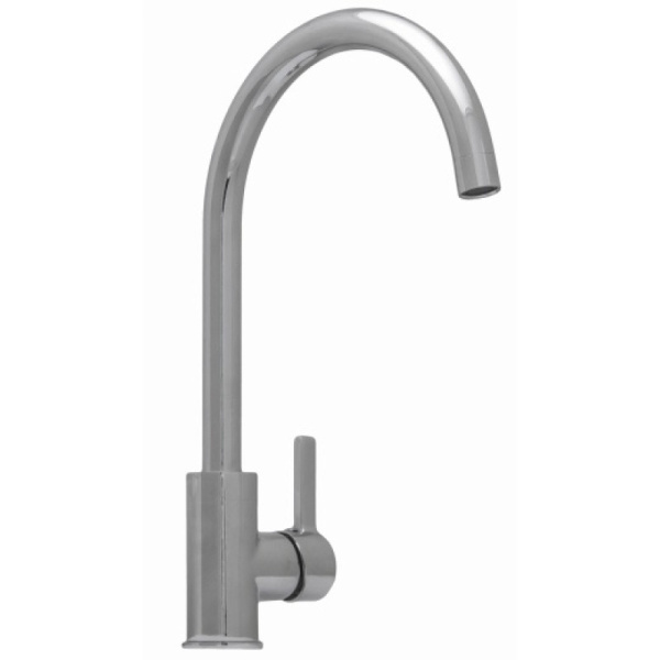 смеситель для кухни seaman barcelone ssl-5815 water