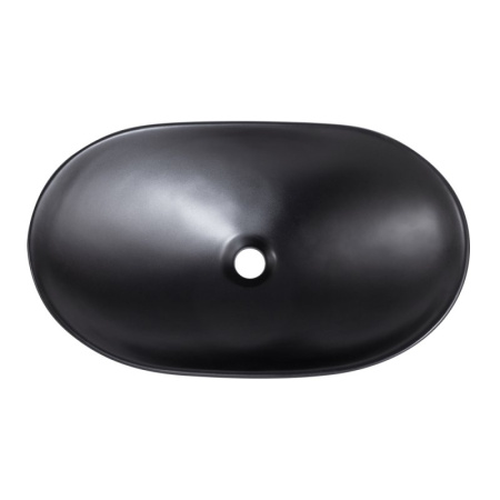 раковина-чаша belbagno 60 bb1404 белая