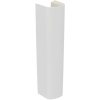 Пьедестал для раковины Ideal Standard I.Life A T471401