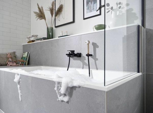 душевая лейка hansgrohe jocolino lion 2jet 28760210