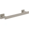 Полотенцедержатель 34,5 см Villeroy & Boch Elements-Striking TVA15200900064