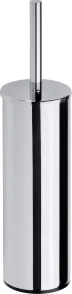 Ёршик для унитаза Bemeta Omega 102313057