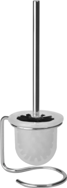 Ёршик для унитаза Bemeta Omega 104113107