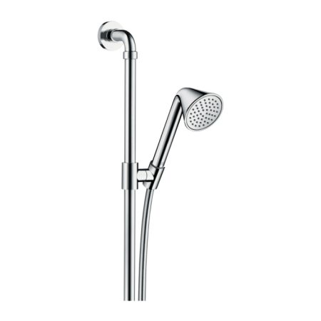 Душевой гарнитур Axor Showers Front 26023000