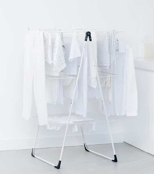 Сушилка для белья Brabantia 477843